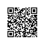 LM3S9DN6-IBZ80-A2 QRCode