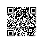 LM3S9DN6-IQC80-A1 QRCode