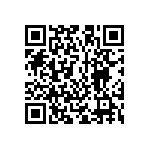 LM3S9DN6-IQC80-A2 QRCode