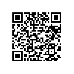 LM3S9G97-IBZ80-A1T QRCode