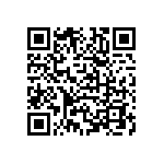 LM3S9GN5-IBZ80-A1 QRCode