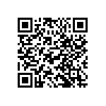 LM3S9GN5-IBZ80-A2 QRCode