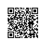 LM3S9L71-IQC80-C5T QRCode