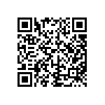 LM3S9L97-IBZ80-C1T QRCode