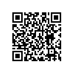 LM3S9U81-IBZ80-A2 QRCode