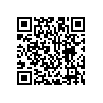 LM3S9U92-IBZ80-A1 QRCode