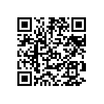 LM3S9U92-IQC80-A1 QRCode