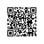 LM3S9U96-IBZ80-A2T QRCode