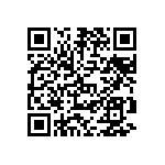 LM3S9U96-IQC80-A1 QRCode