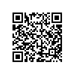 LM3S9U96-IQC80-A1T QRCode