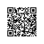 LM3S9U96-IQC80-A2T QRCode