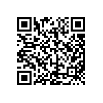 LM3SA000-IQC50-A2T QRCode