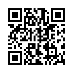 LM4040A20IDBZT QRCode