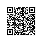 LM4040A20IDCKRE4 QRCode