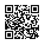 LM4040A25IDBZR QRCode