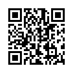 LM4040A41IDCKR QRCode