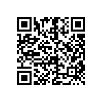 LM4040A82IDBZTG4 QRCode