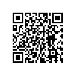 LM4040AEM3-3-0-V-T QRCode