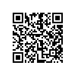 LM4040AEX3-3-3-T QRCode