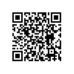 LM4040AEX3-4-1-T QRCode