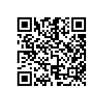 LM4040AIM3X-2-0-NOPB QRCode