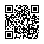 LM4040AIZ-2-5 QRCode