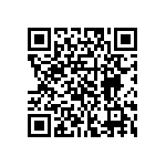 LM4040AIZ-3-0-NOPB QRCode