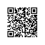 LM4040AIZ-5-0-NOPB QRCode