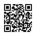 LM4040B20IDCKR QRCode