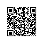 LM4040B25IDCKRG4 QRCode