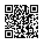 LM4040B82IDCKR QRCode