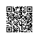 LM4040BEM3-5-0-T QRCode