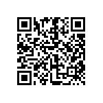 LM4040BEX3-2-5-T QRCode