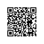 LM4040BIM3-2-5-T QRCode