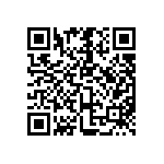 LM4040BIM3-2-5-V-T QRCode