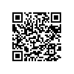 LM4040BIM3-3-0-NOPB QRCode