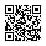 LM4040BIM3-3-0 QRCode