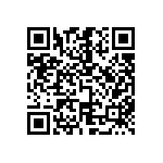 LM4040BIM3X-3-0-NOPB QRCode