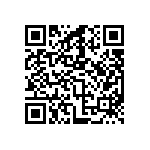 LM4040BIM7-3-0-NOPB QRCode