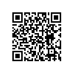 LM4040BIX3-4-1-T QRCode