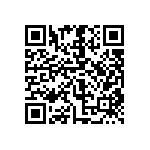 LM4040BIX3-5-0-T QRCode