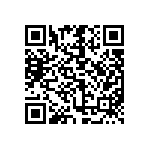 LM4040BIZ-3-0-NOPB QRCode