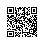 LM4040BIZ-4-1-NOPB QRCode