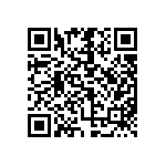 LM4040BIZ-5-0-NOPB QRCode