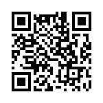 LM4040BIZ-5-0 QRCode