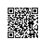 LM4040C20QDBZRG4 QRCode