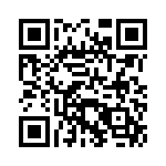 LM4040C25IDBZR QRCode