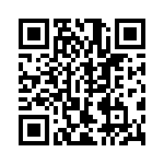 LM4040C25IDBZT QRCode