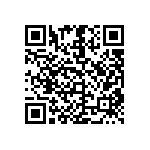 LM4040C25IDCKTG4 QRCode