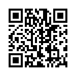 LM4040C25QDBZT QRCode